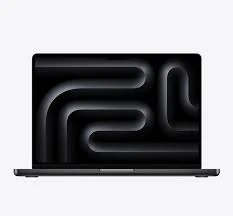 MacBook Air ,2025 Model/ Apple M4 Chip - Image 2