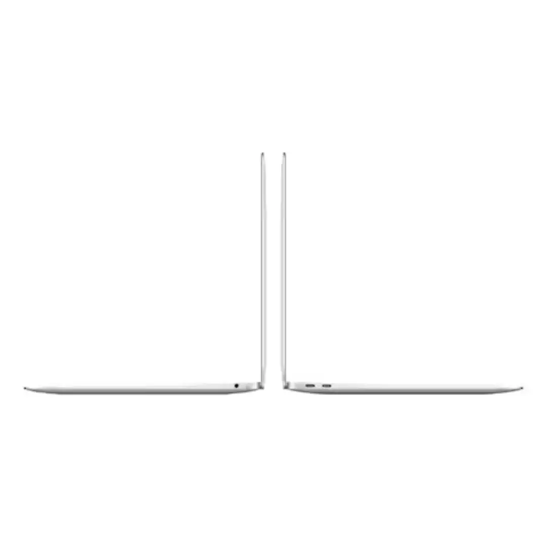 Macbook Air 13" Display, Apple M1 Chip With 8-Core Processor and 7-Core Graphics International version - Image 5