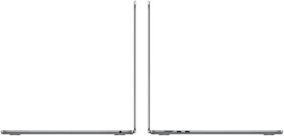 Macbook Pro A1706 Laptop With13.3-Inch Display,,Intel Core i7 /1.5GB,Intel Iris Plus Graphics With Touch Bar English