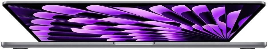 Macbook Pro A1706 Laptop With13.3-Inch Display,,Intel Core i7 /1.5GB,Intel Iris Plus Graphics With Touch Bar English - Image 2