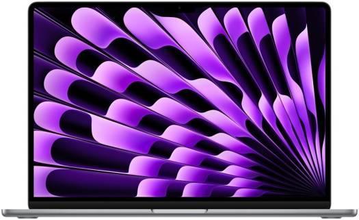 Macbook Pro A1706 Laptop With13.3-Inch Display,,Intel Core i7 /1.5GB,Intel Iris Plus Graphics With Touch Bar English - Image 3