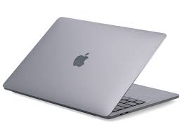 MacBook Pro 2020 A2251 i7 16GB 512GB UAE | Price in Dubai - Image 3