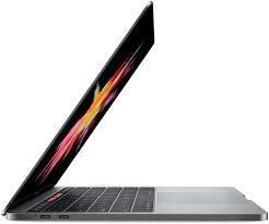 MacBook Pro A1989 13-inch 2019 Core i5 | UAE Price - Image 3