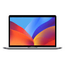 MacBook Pro A2159 2018 i5 13-inch UAE | Price in Dubai Silver - Image 3