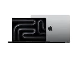 MacBook Pro Liquid XDR Retina M4 Chip Processor/macOS English - Image 3