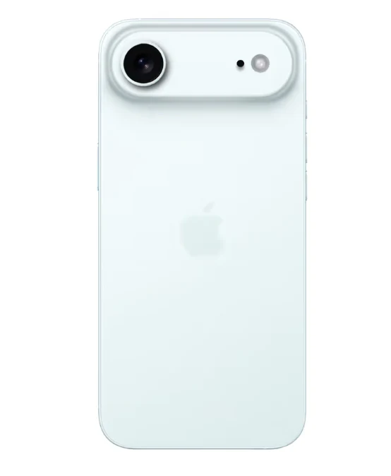 Apple iPhone 17 Air 5G (eSim only) With FaceTime - International Version - Image 3