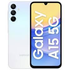 Samsung Galaxy A15 | Buy A15 Smartphone UAE Price - Image 3