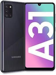 Samsung Galaxy A31 | Buy A31 Smartphone UAE Price - Image 3