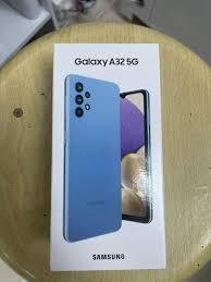Samsung Galaxy A32s | Buy A32 Smartphone UAE Price - Image 3