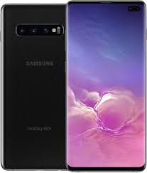 Samsung Galaxy S10 8GB RAM 128GB 4G LTE - Image 3