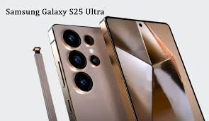 Samsung Galaxy S25 Ultra 5G UAE – 12GB RAM 256GB/512GB AI Dual SIM Price in Dubai - Image 2