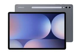 Samsung Tab S10 Plus Moonstone 12GB 256GB WiFi +Cellular