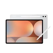 Samsung Tab S10 Plus Moonstone 12GB 256GB WiFi +Cellular - Image 2