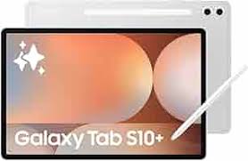 Samsung Tab S10 Plus Moonstone 12GB 256GB WiFi +Cellular - Image 3