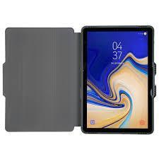 Samsung Galaxy Tab S4 10.5-inch | Buy Tablet UAE Price - Image 3