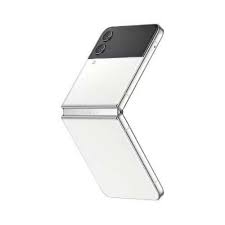 Samsung Galaxy Z Flip 4 256GB UAE | US Version Price in Dubai - Image 3